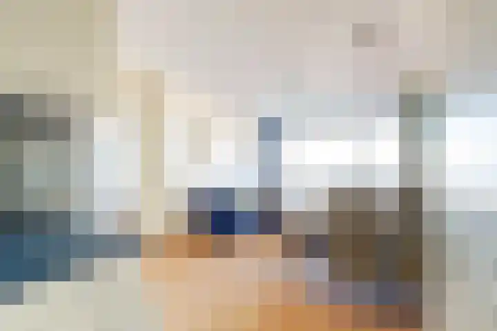 Rederserf 204 Den Haag thumbnail 9