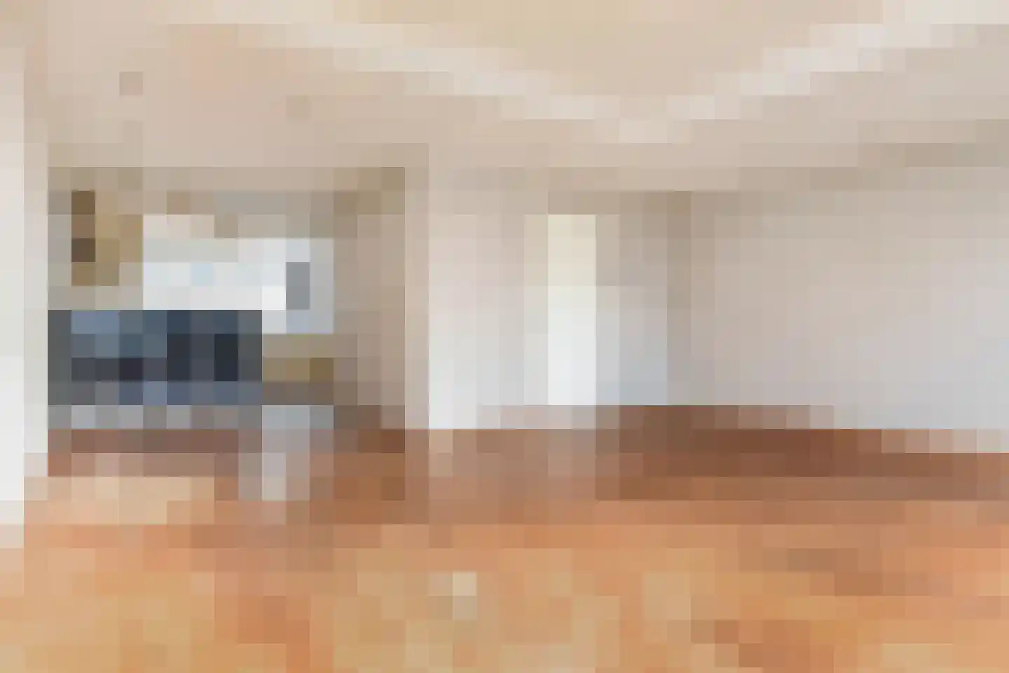 Rederserf 21 Den Haag thumbnail 10