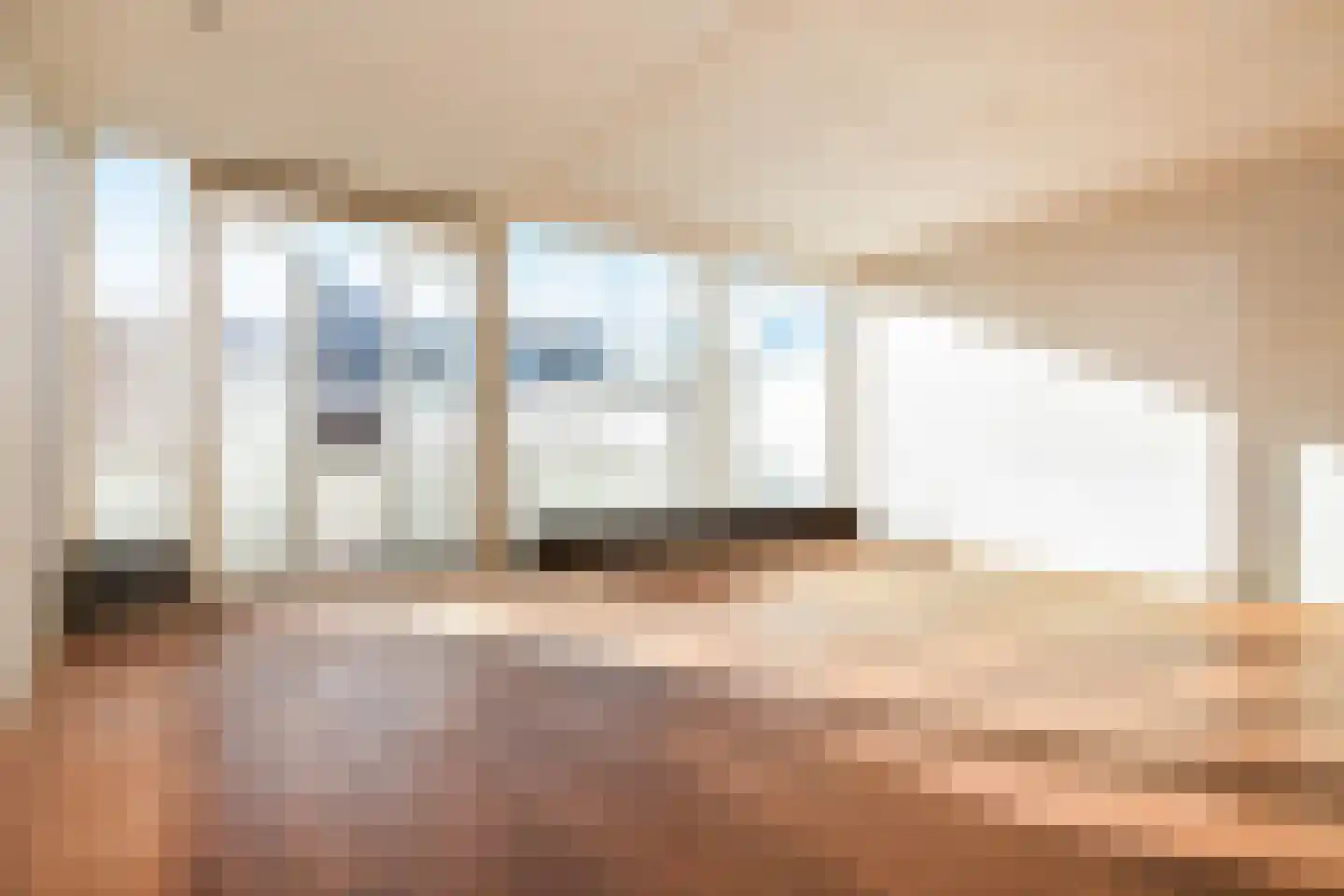 Rederserf 21 Den Haag thumbnail 11