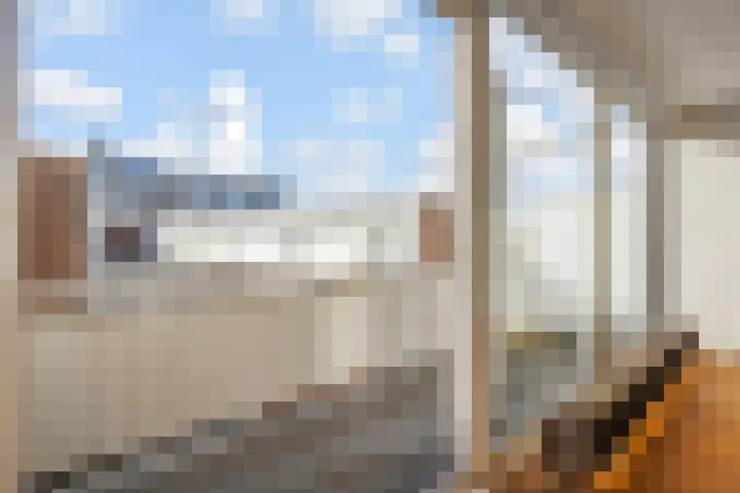 Rederserf 21 Den Haag thumbnail 12