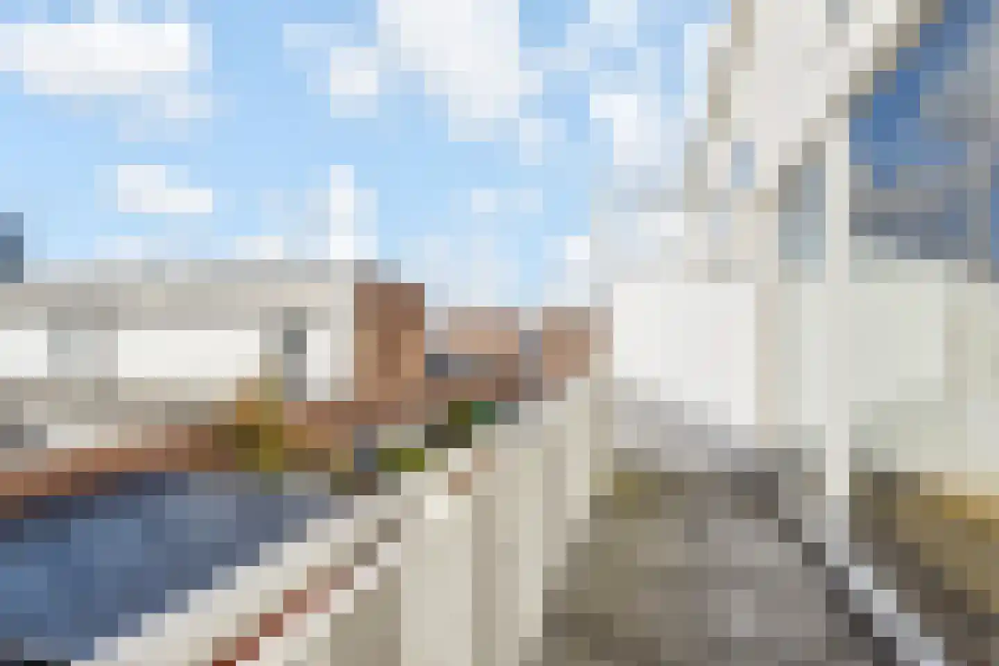 Rederserf 21 Den Haag thumbnail 13