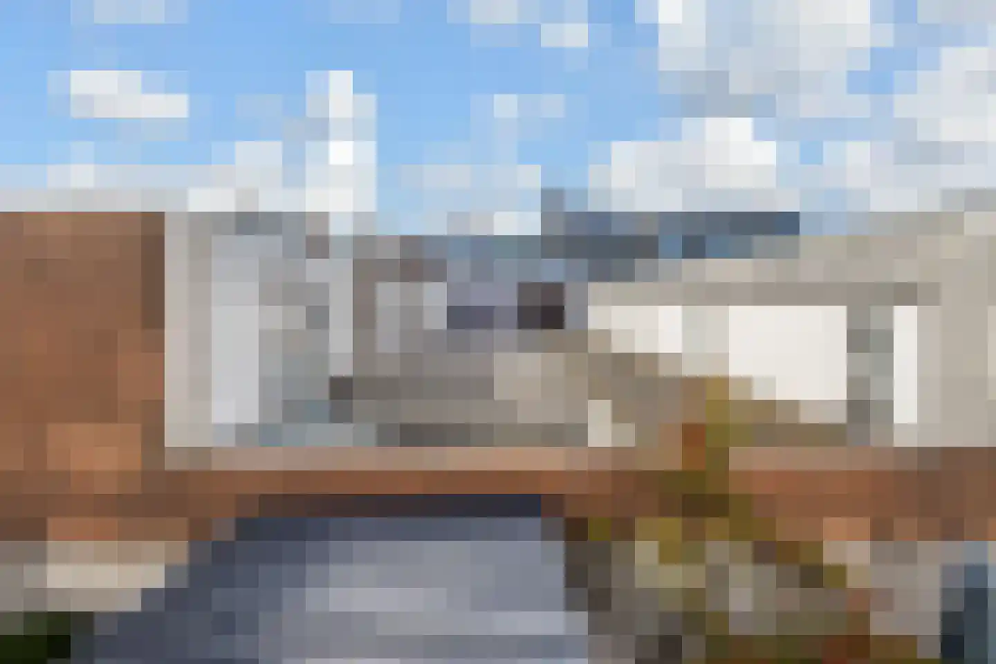 Rederserf 21 Den Haag thumbnail 15