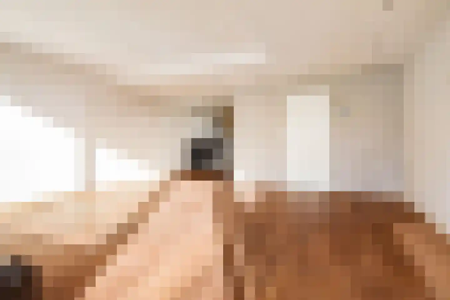 Rederserf 21 Den Haag thumbnail 16