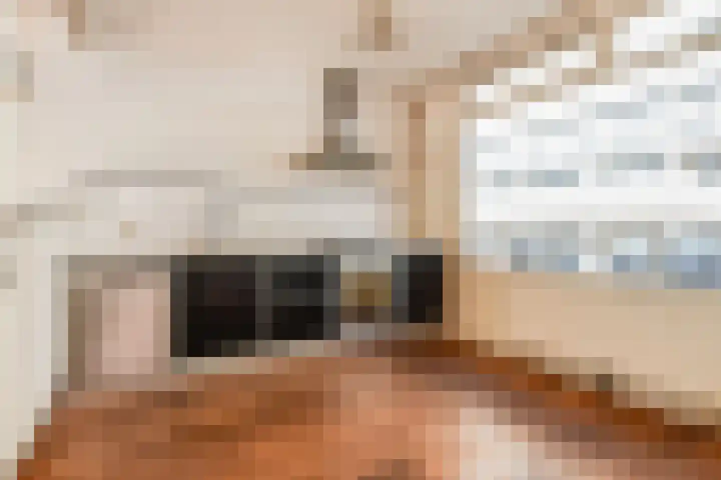 Rederserf 21 Den Haag thumbnail 17
