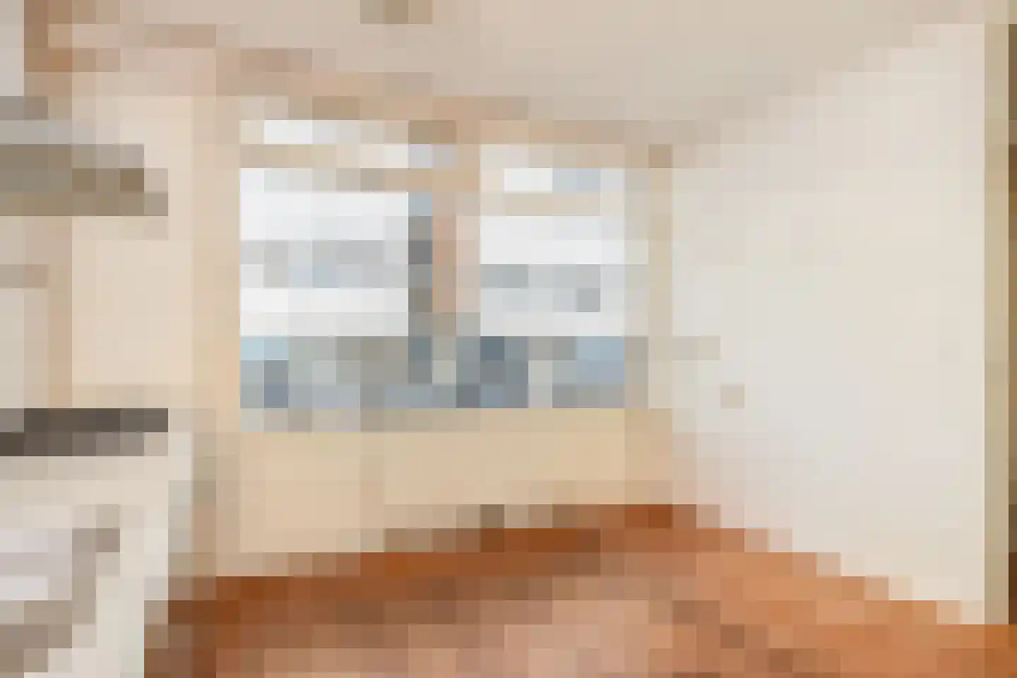Rederserf 21 Den Haag thumbnail 18