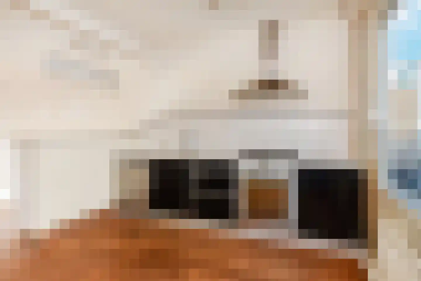 Rederserf 21 Den Haag thumbnail 19