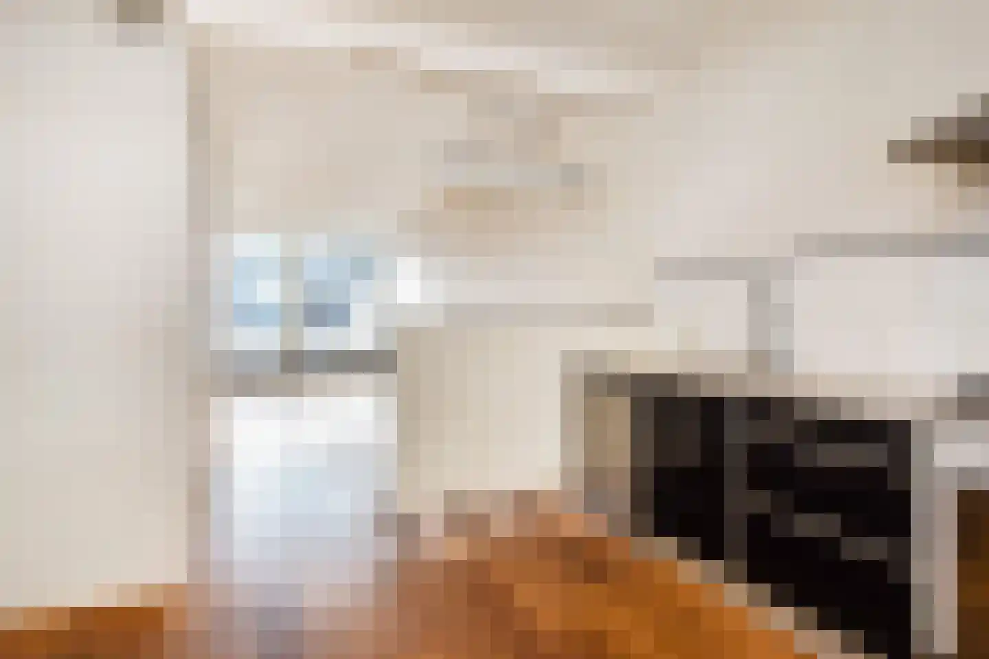 Rederserf 21 Den Haag thumbnail 20