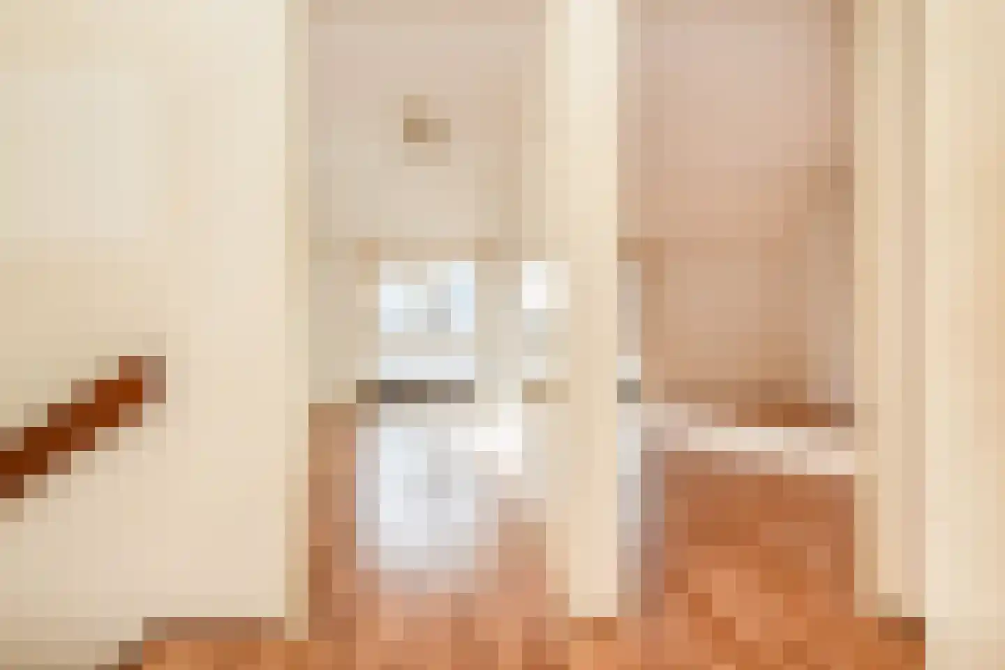 Rederserf 21 Den Haag thumbnail 23