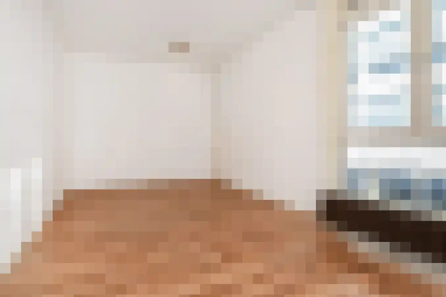 Rederserf 21 Den Haag thumbnail 25