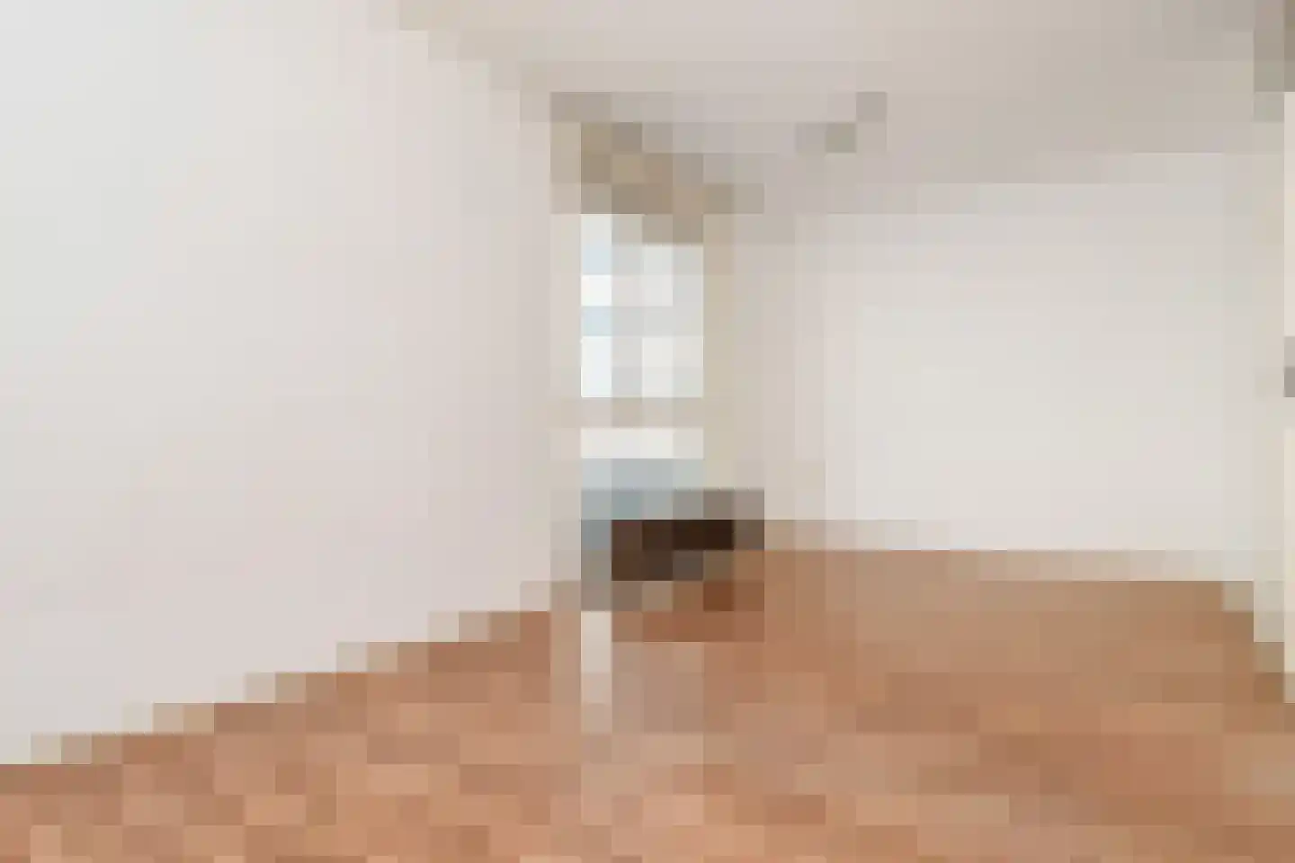 Rederserf 21 Den Haag thumbnail 26