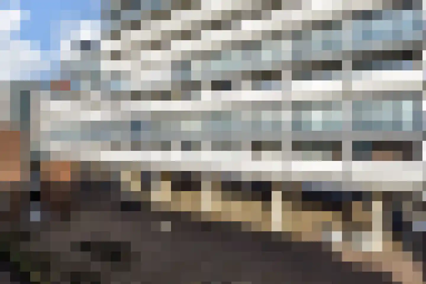Rederserf 21 Den Haag thumbnail 27