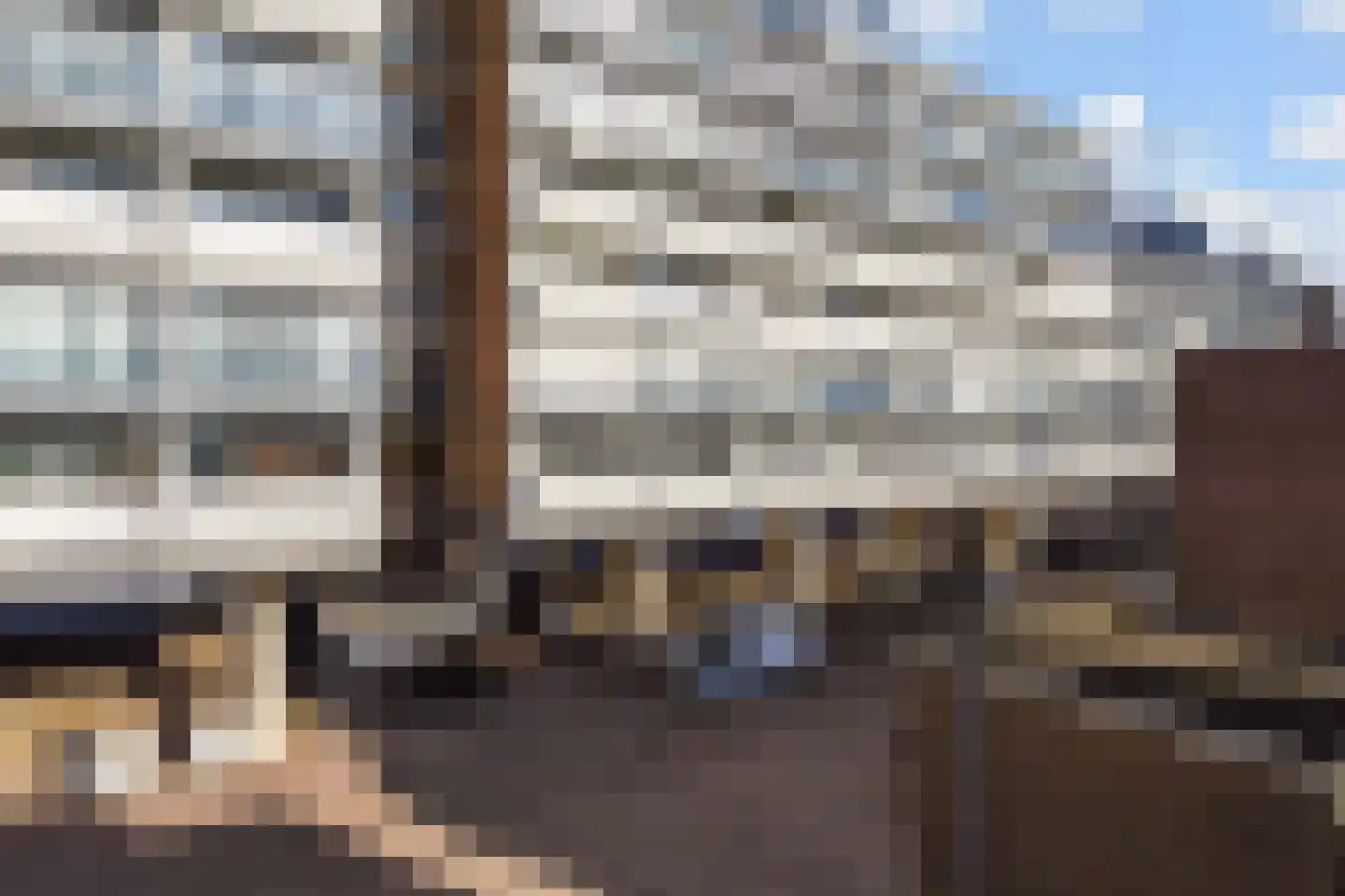 Rederserf 21 Den Haag thumbnail 28
