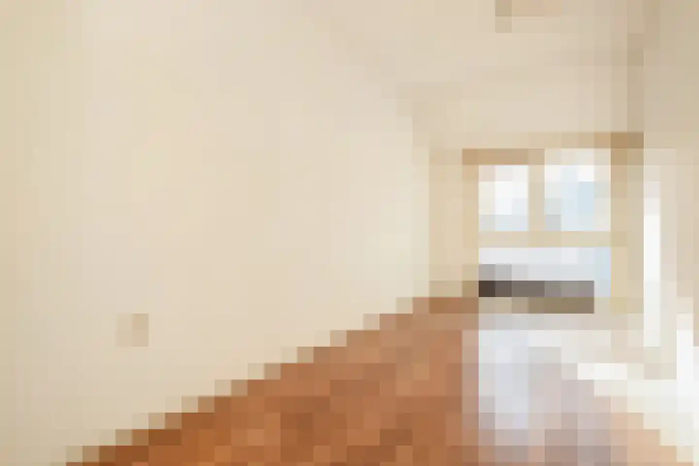 Rederserf 21 Den Haag thumbnail 29