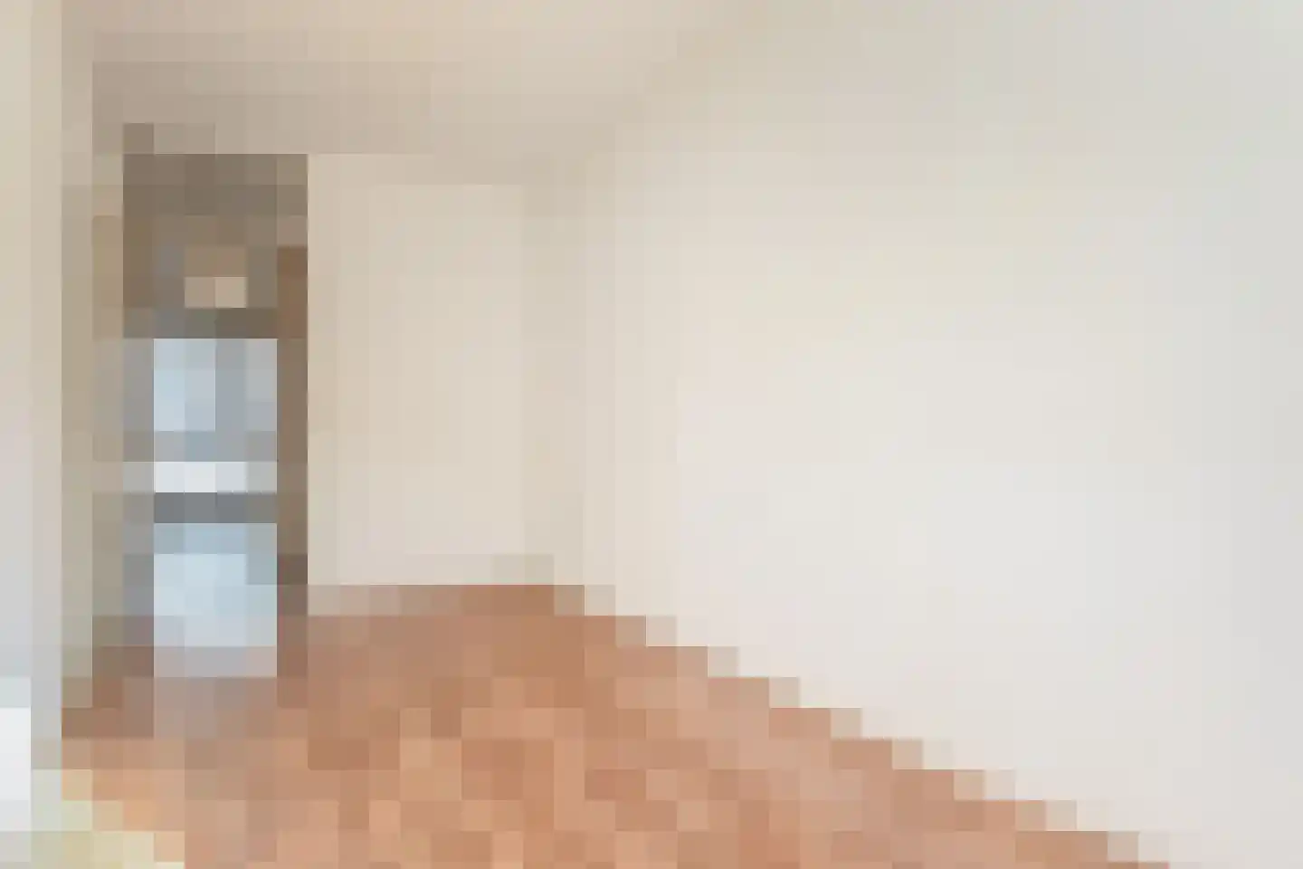Rederserf 21 Den Haag thumbnail 30
