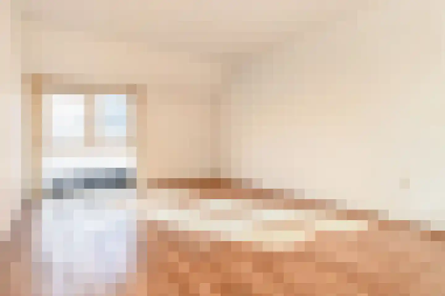 Rederserf 21 Den Haag thumbnail 31