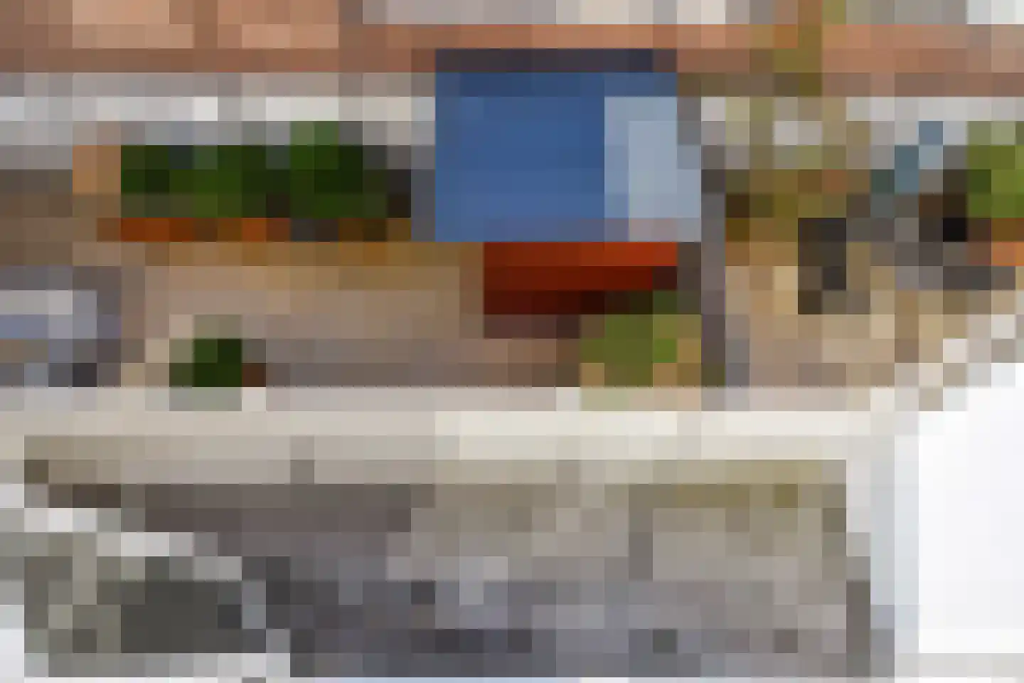 Rederserf 21 Den Haag thumbnail 32
