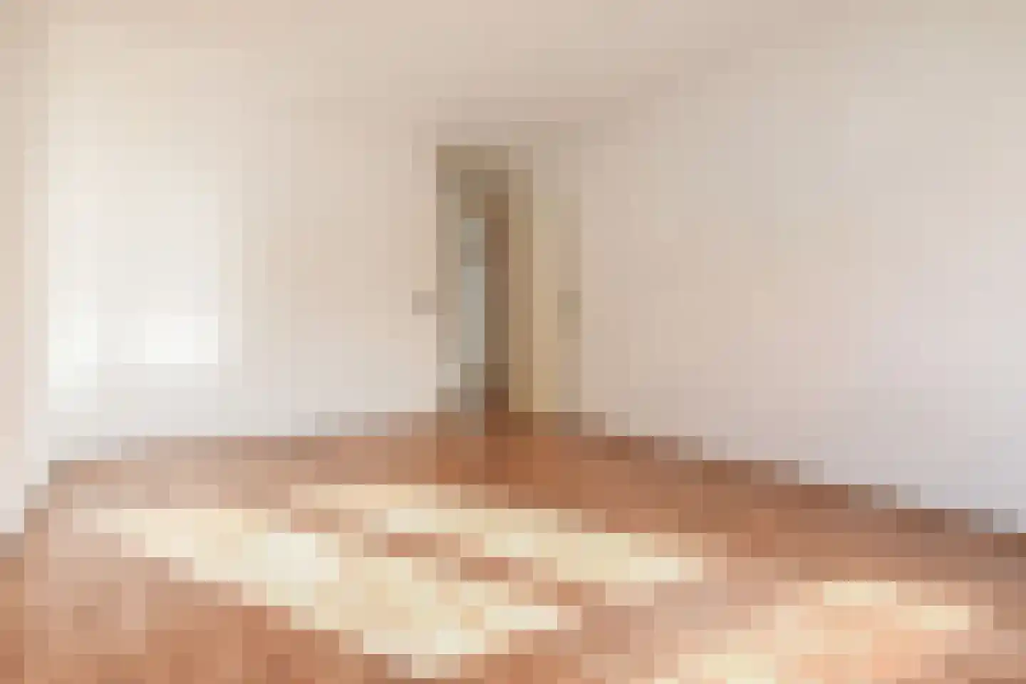 Rederserf 21 Den Haag thumbnail 34