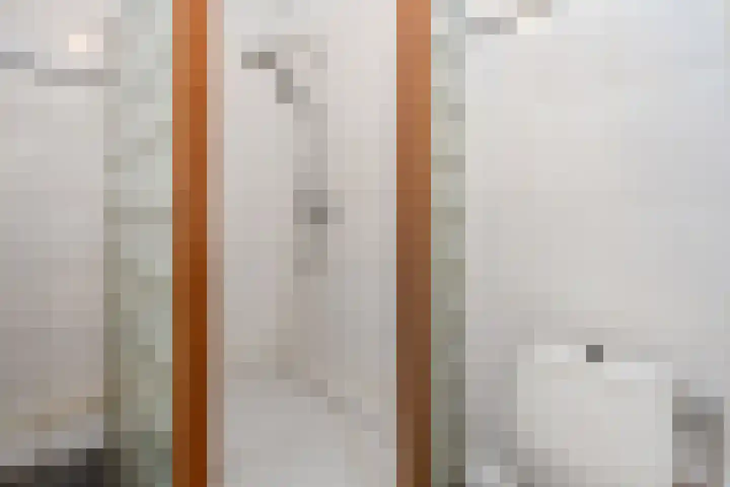 Rederserf 21 Den Haag thumbnail 36