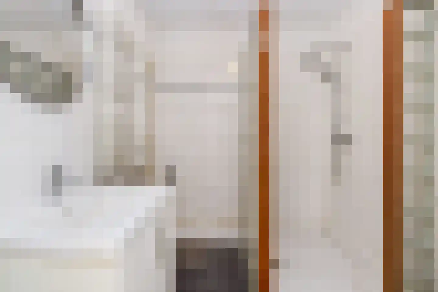 Rederserf 21 Den Haag thumbnail 37