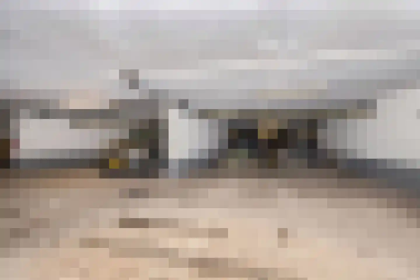 Rederserf 21 Den Haag thumbnail 39