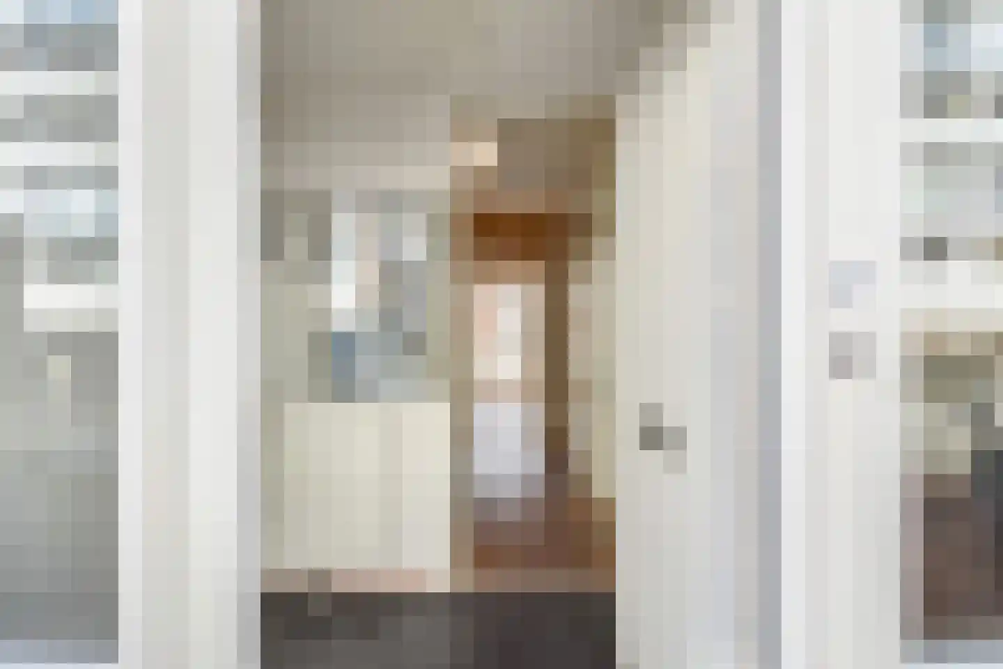Rederserf 21 Den Haag thumbnail 4