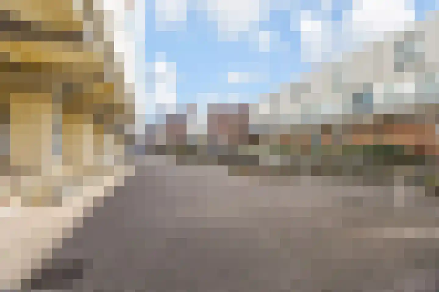 Rederserf 21 Den Haag thumbnail 44