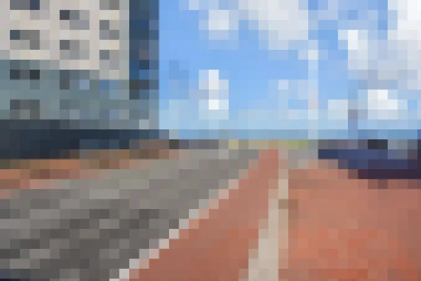 Rederserf 21 Den Haag thumbnail 45