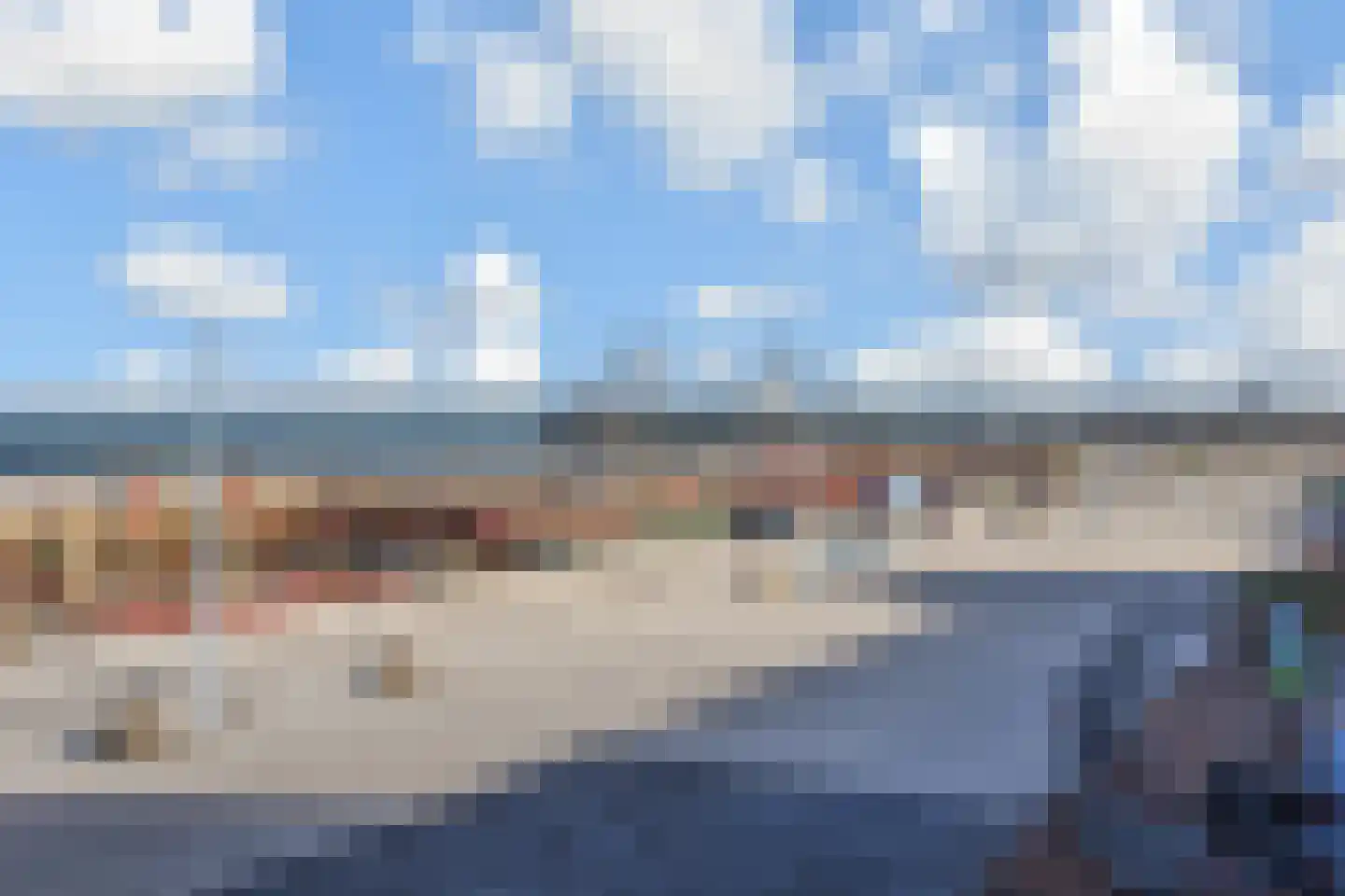 Rederserf 21 Den Haag thumbnail 46