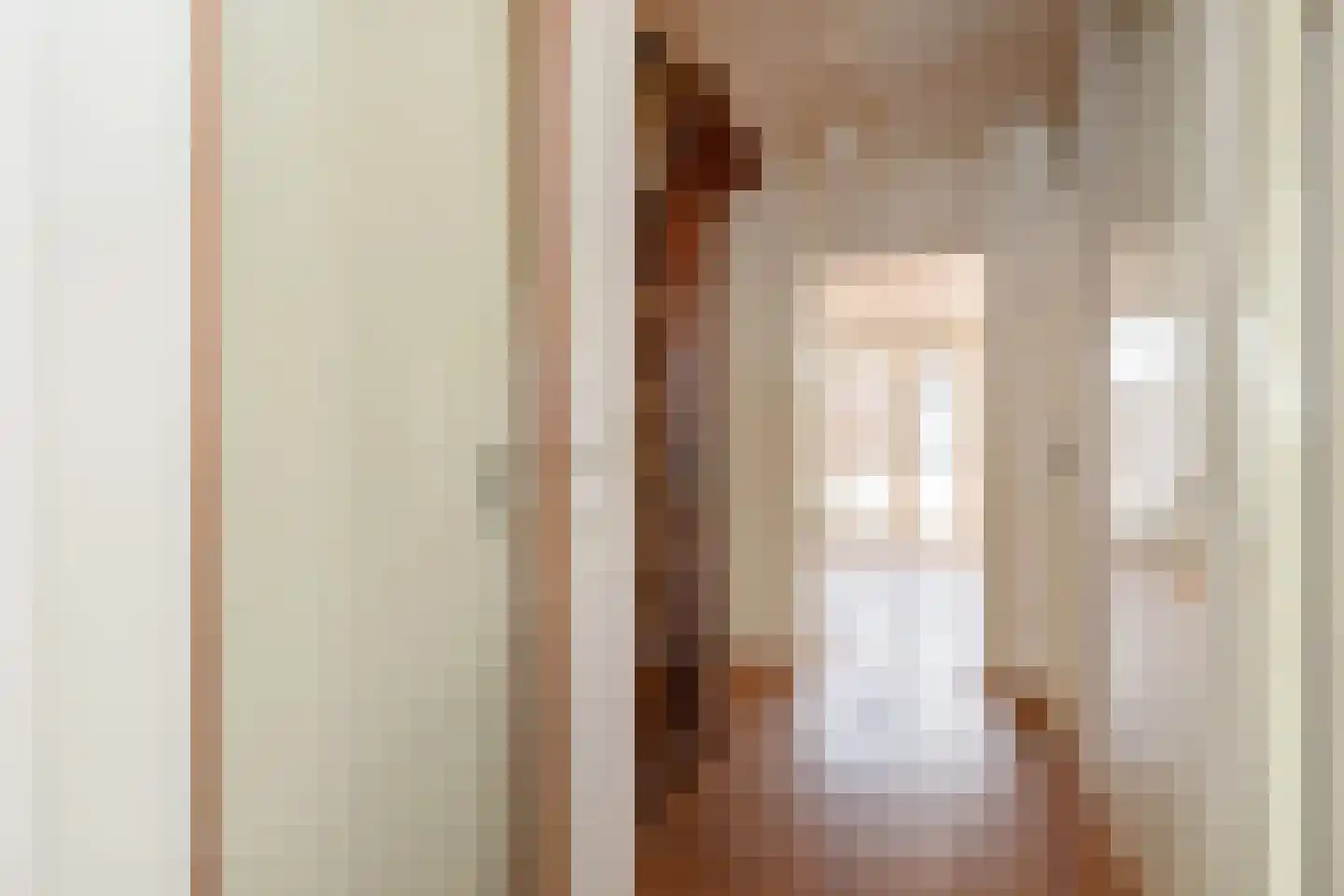 Rederserf 21 Den Haag thumbnail 5