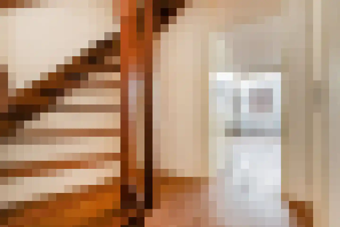 Rederserf 21 Den Haag thumbnail 6