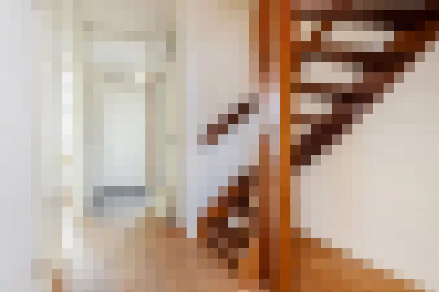 Rederserf 21 Den Haag thumbnail 7