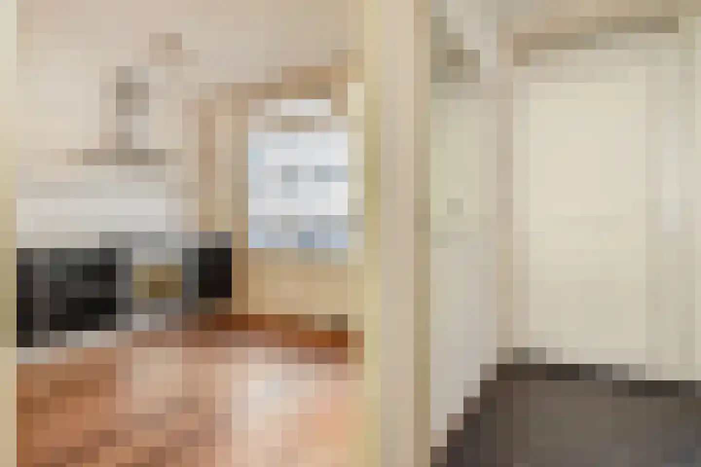 Rederserf 21 Den Haag thumbnail 8
