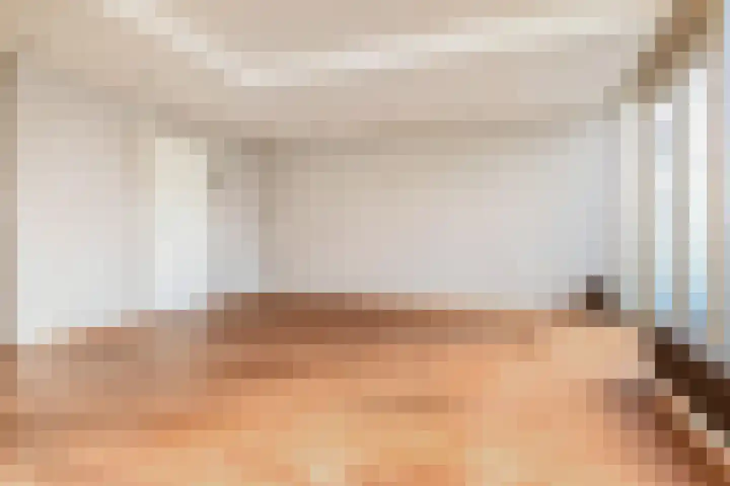 Rederserf 21 Den Haag thumbnail 9