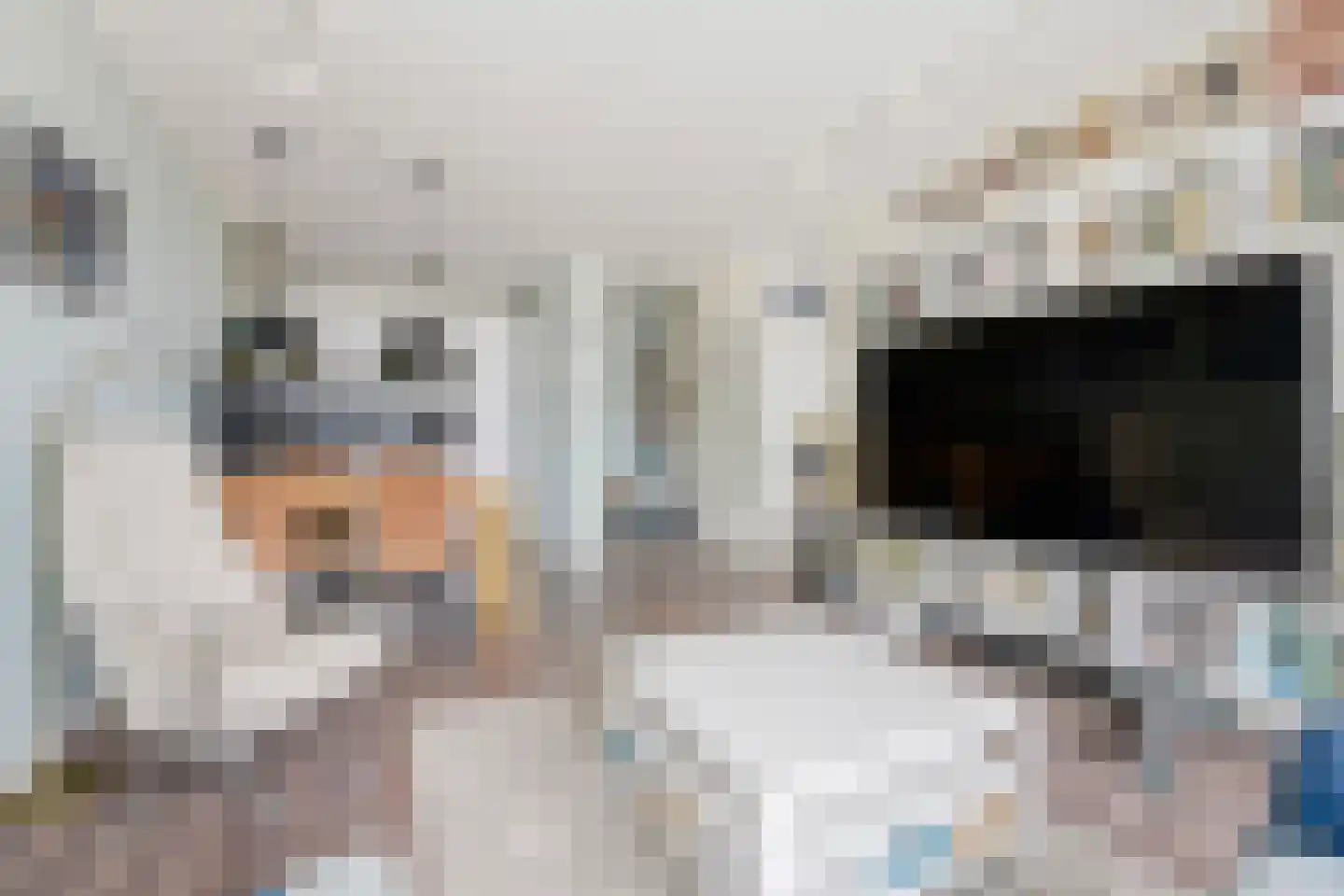 Rederserf 216 Den Haag thumbnail 10