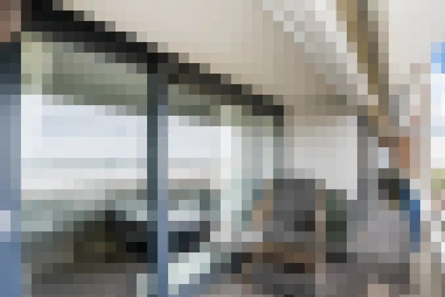 Rederserf 216 Den Haag thumbnail 11