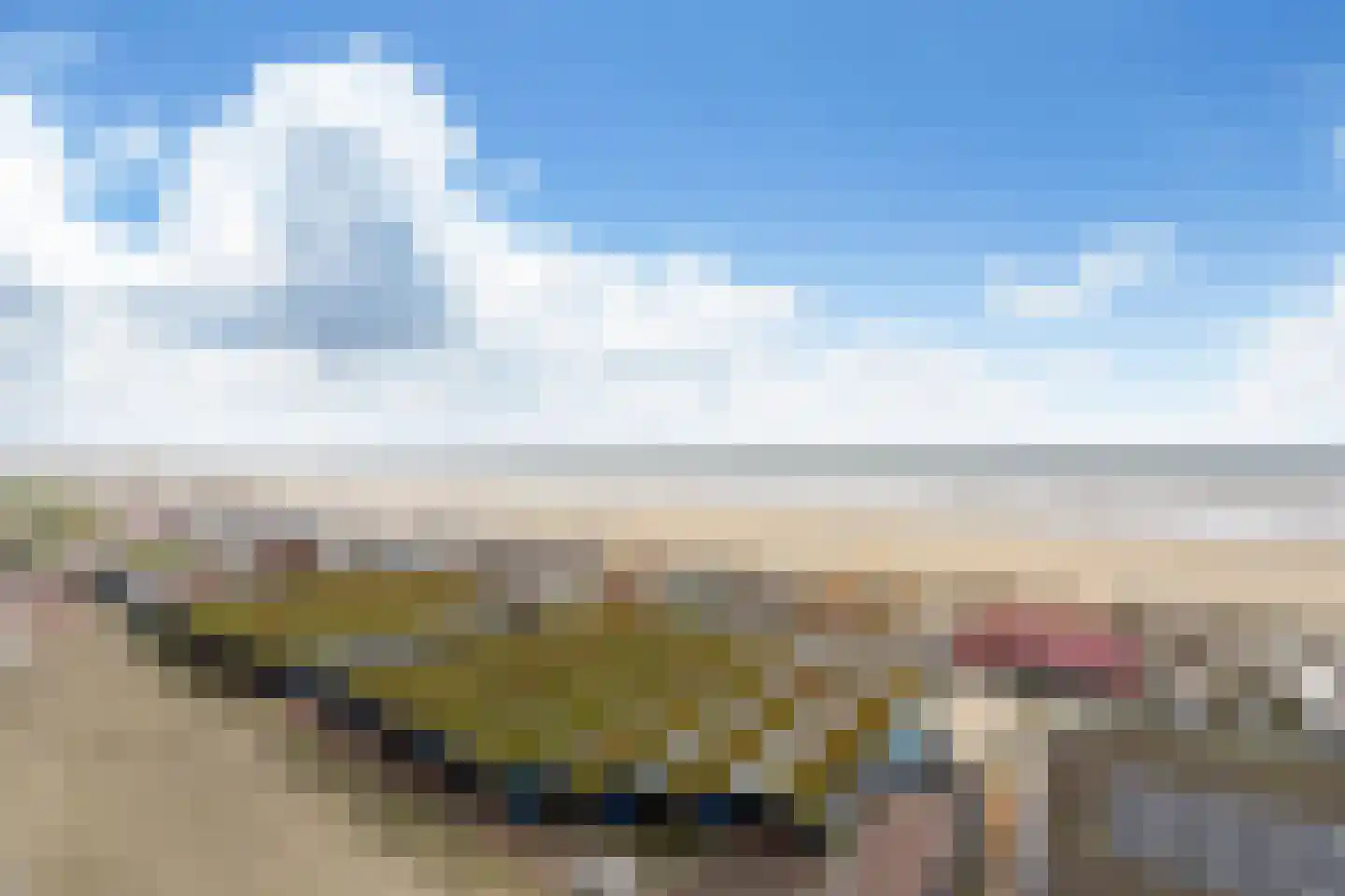 Rederserf 216 Den Haag thumbnail 12