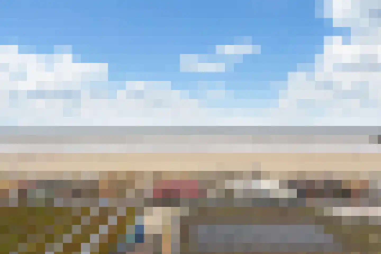 Rederserf 216 Den Haag thumbnail 13