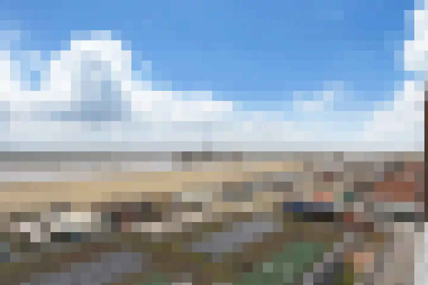 Rederserf 216 Den Haag thumbnail 14