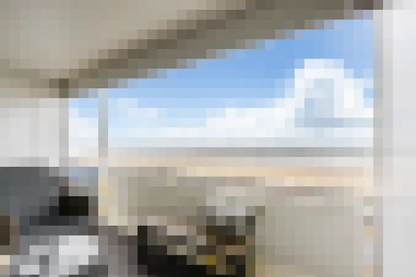 Rederserf 216 Den Haag thumbnail 15