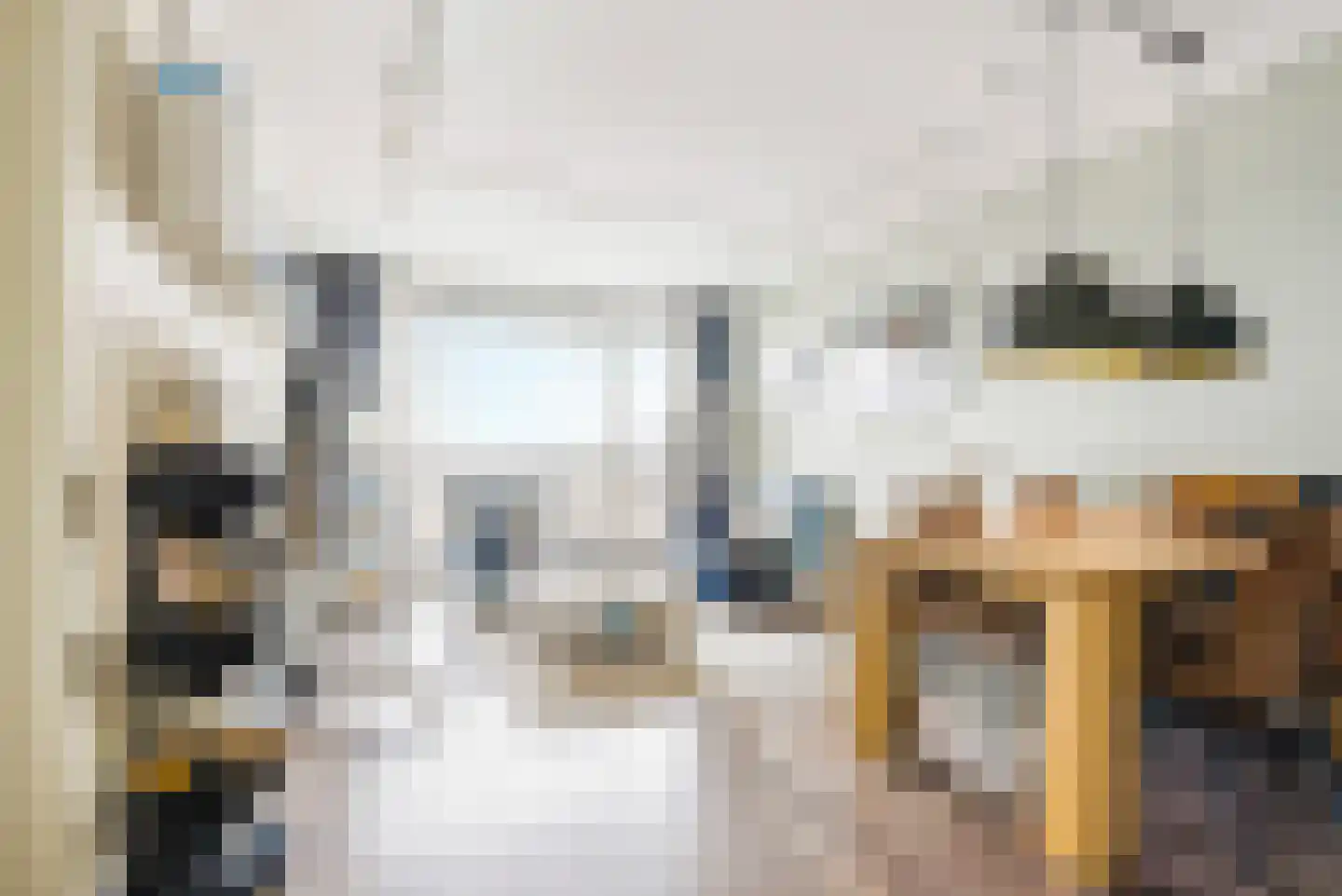 Rederserf 216 Den Haag thumbnail 16