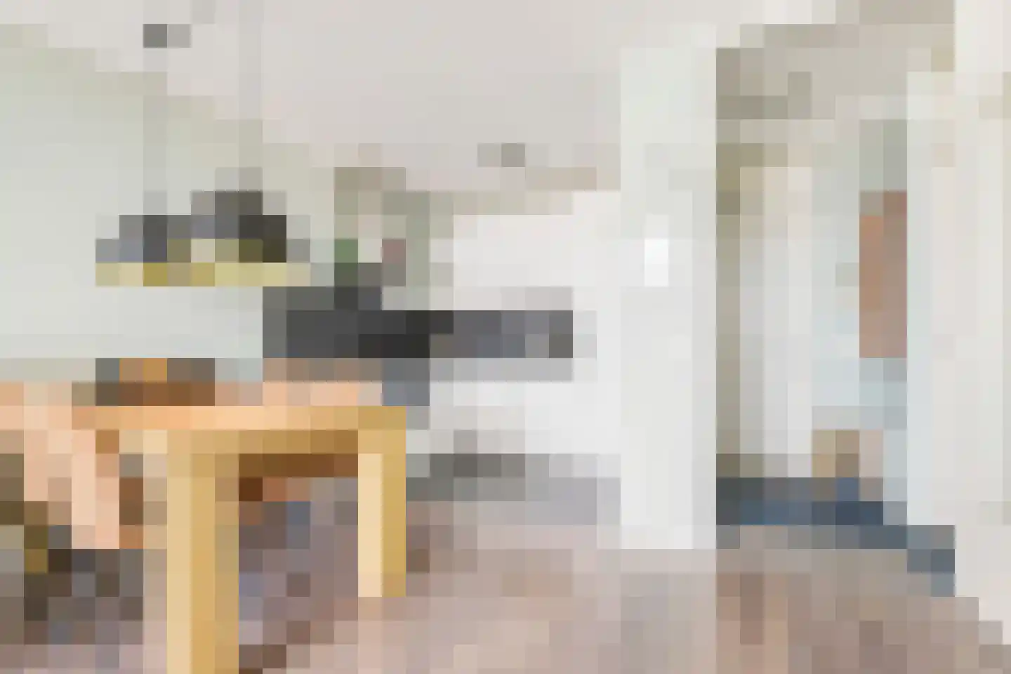 Rederserf 216 Den Haag thumbnail 17