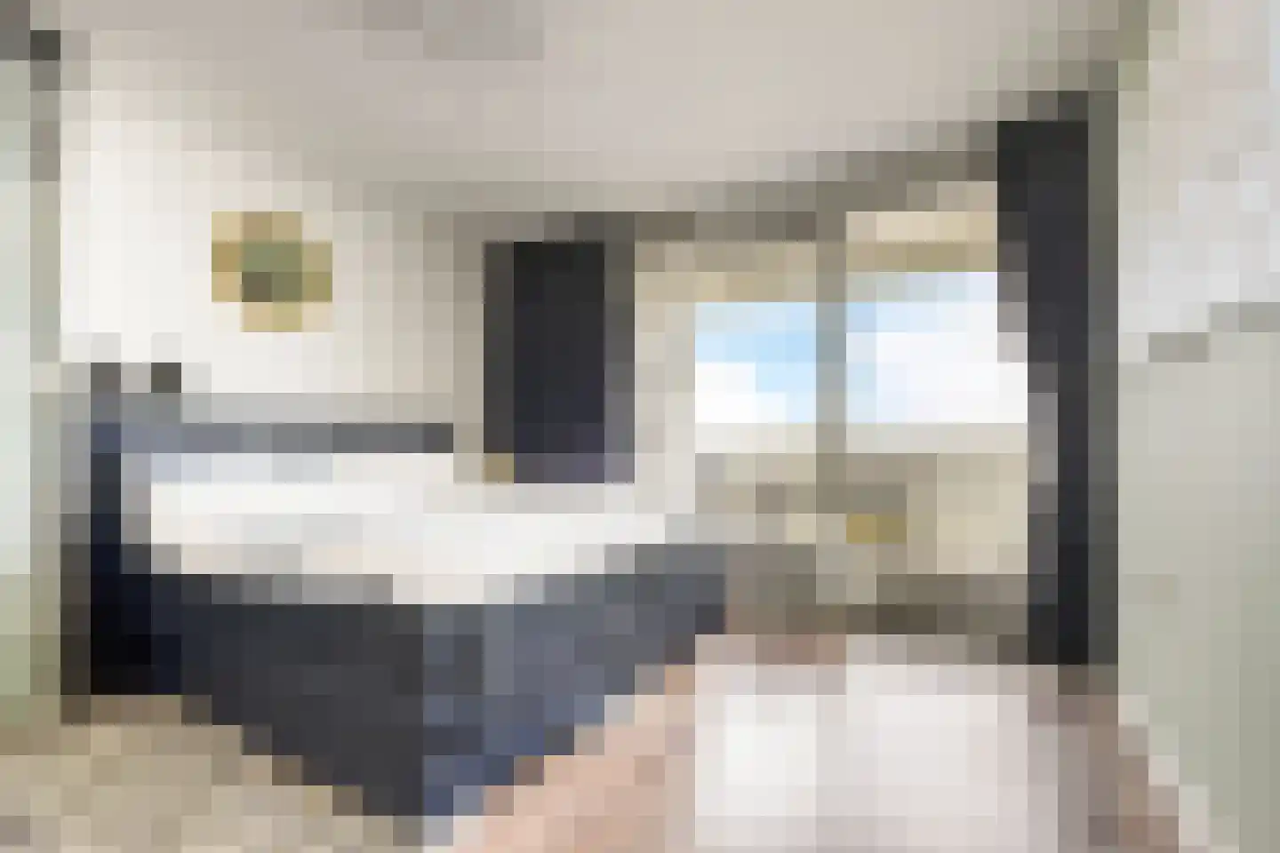 Rederserf 216 Den Haag thumbnail 20