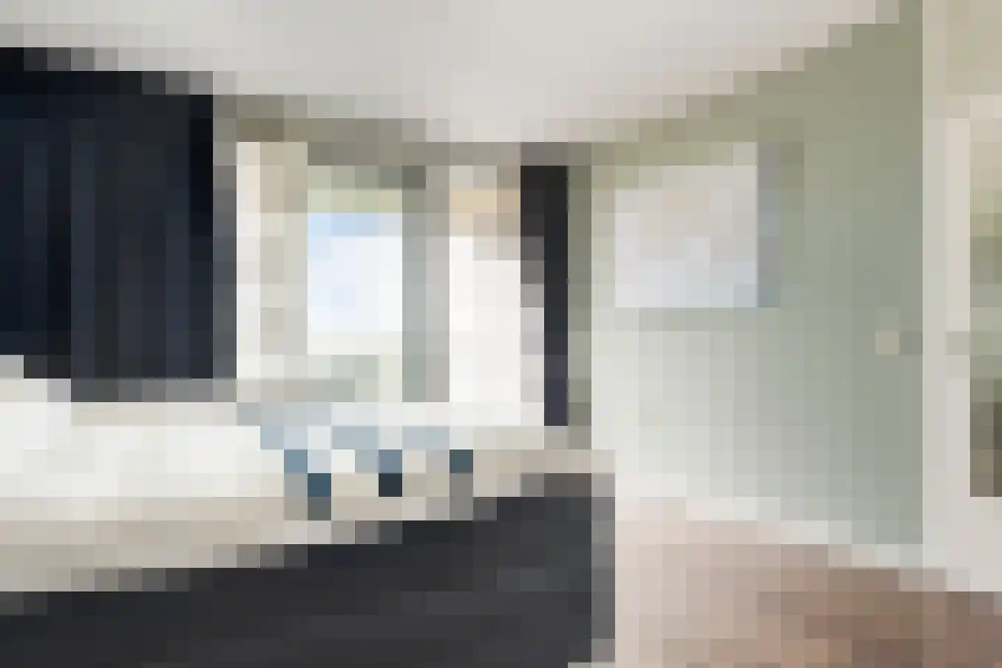 Rederserf 216 Den Haag thumbnail 21