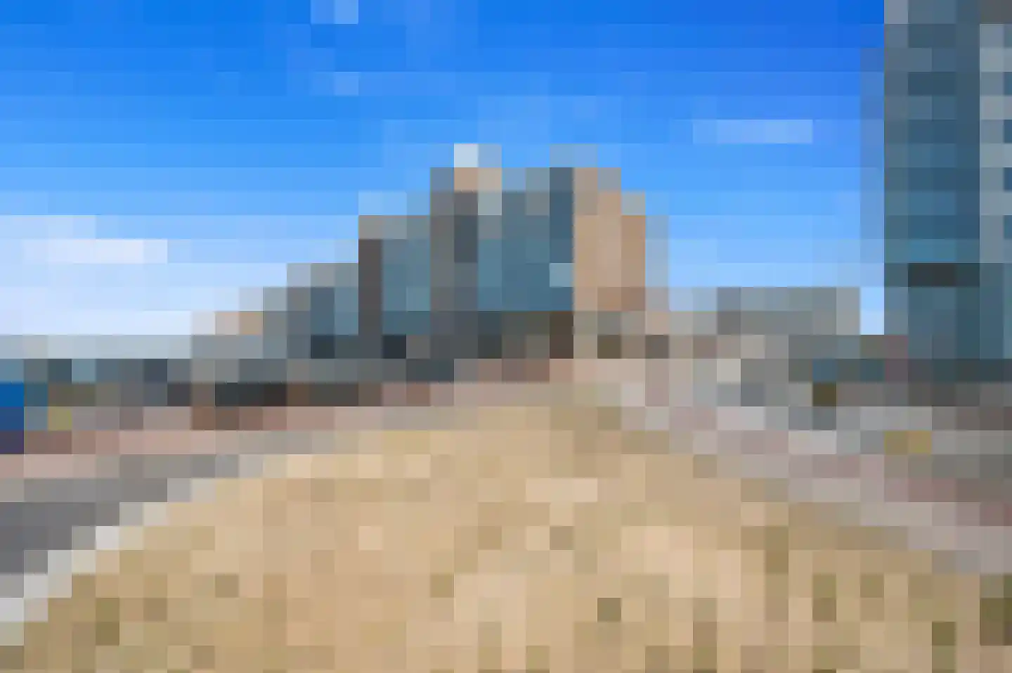 Rederserf 216 Den Haag thumbnail 28