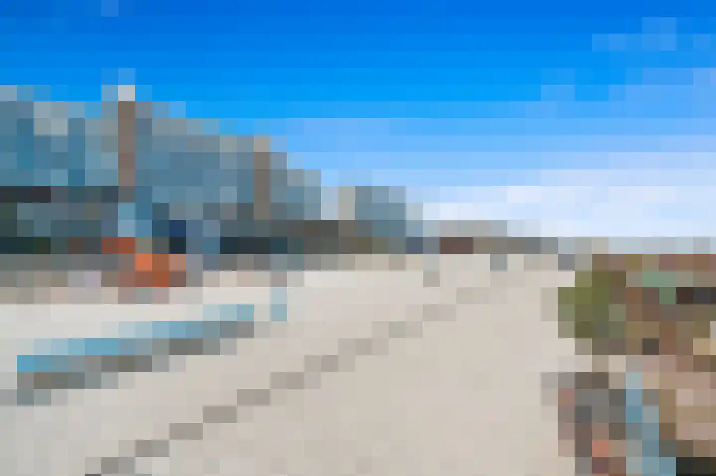 Rederserf 216 Den Haag thumbnail 34