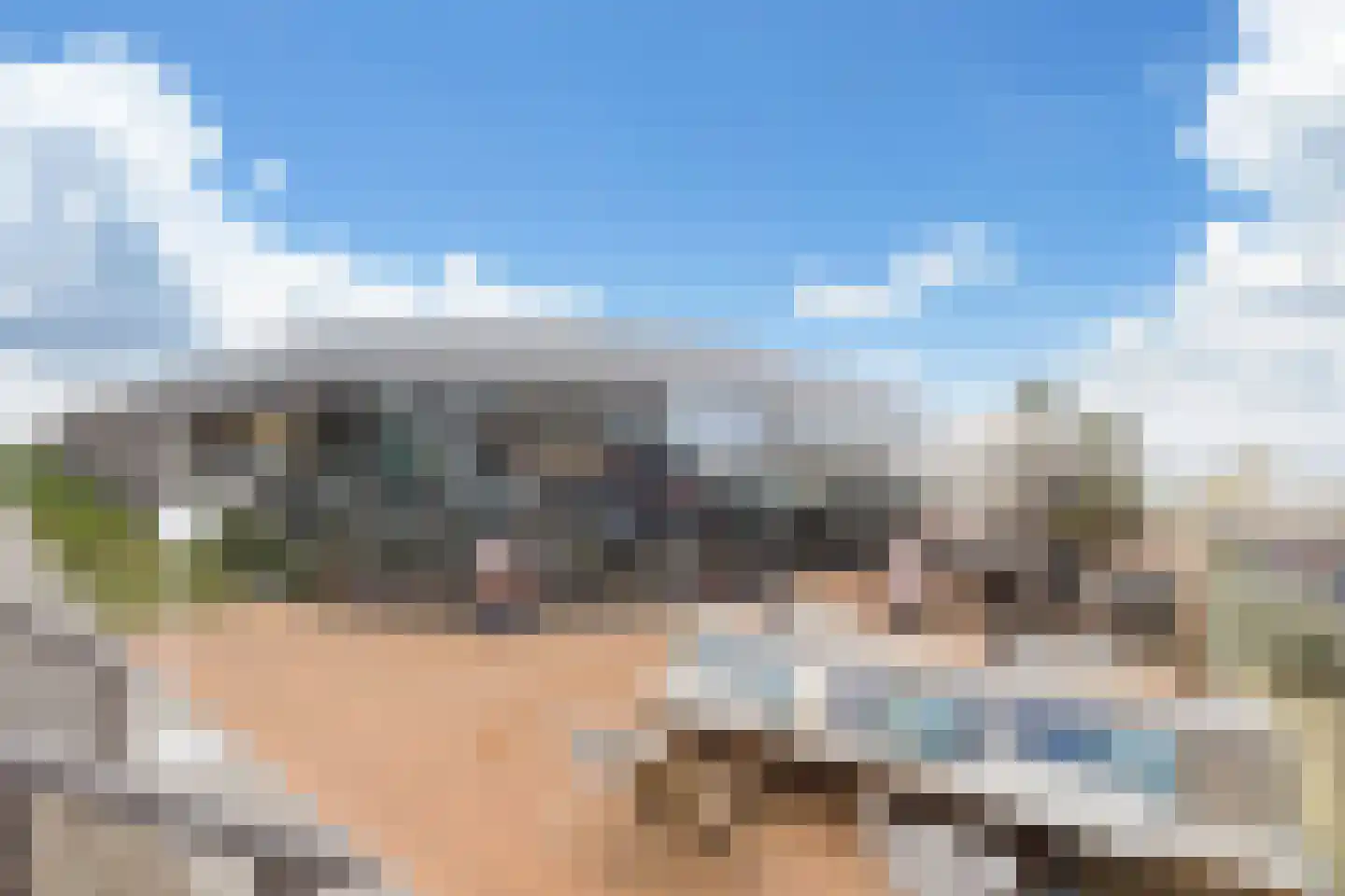Rederserf 216 Den Haag thumbnail 35