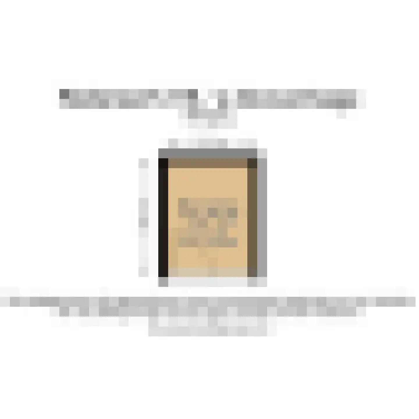 Rederserf 216 Den Haag thumbnail 38