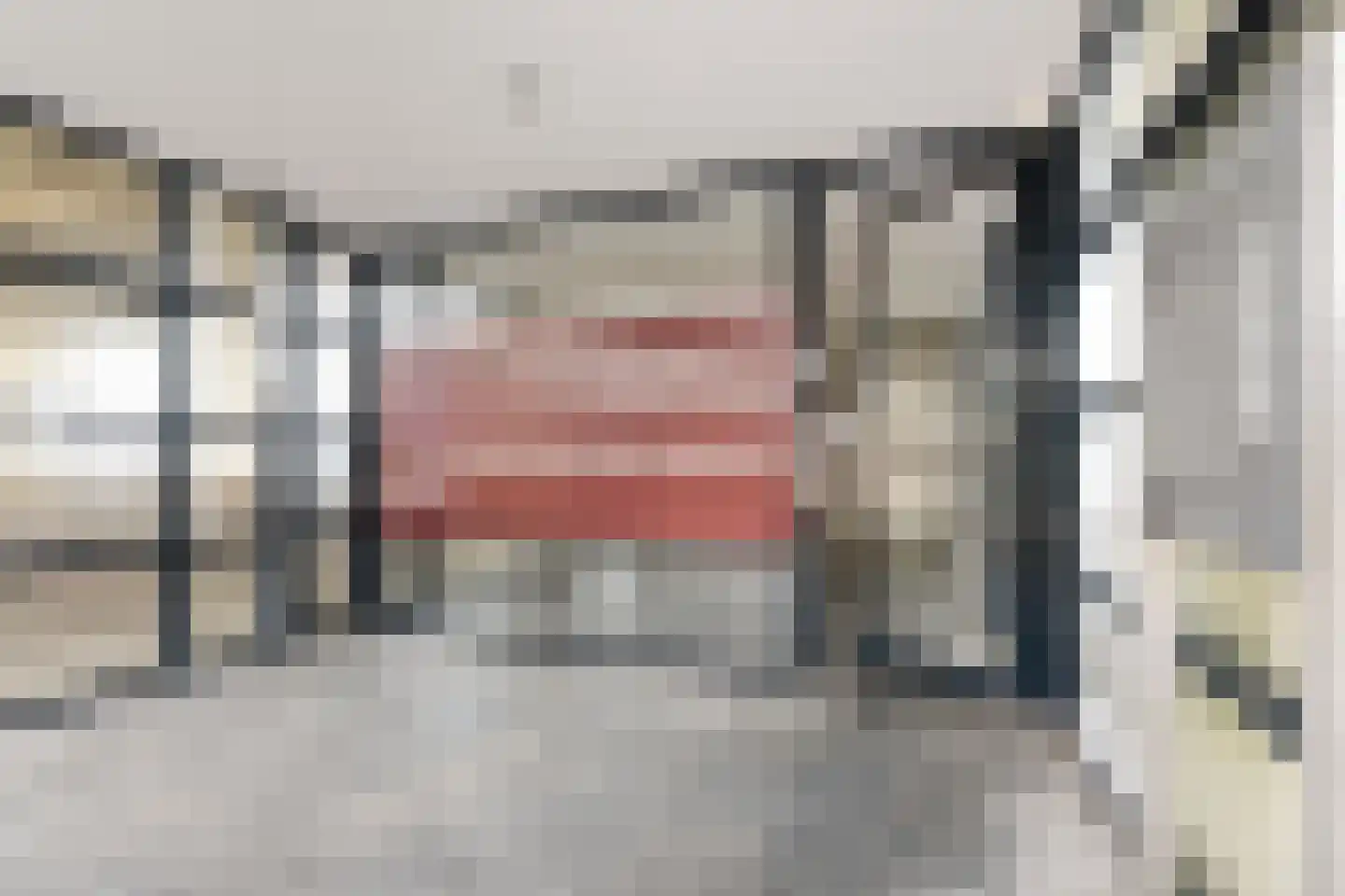 Rederserf 216 Den Haag thumbnail 4