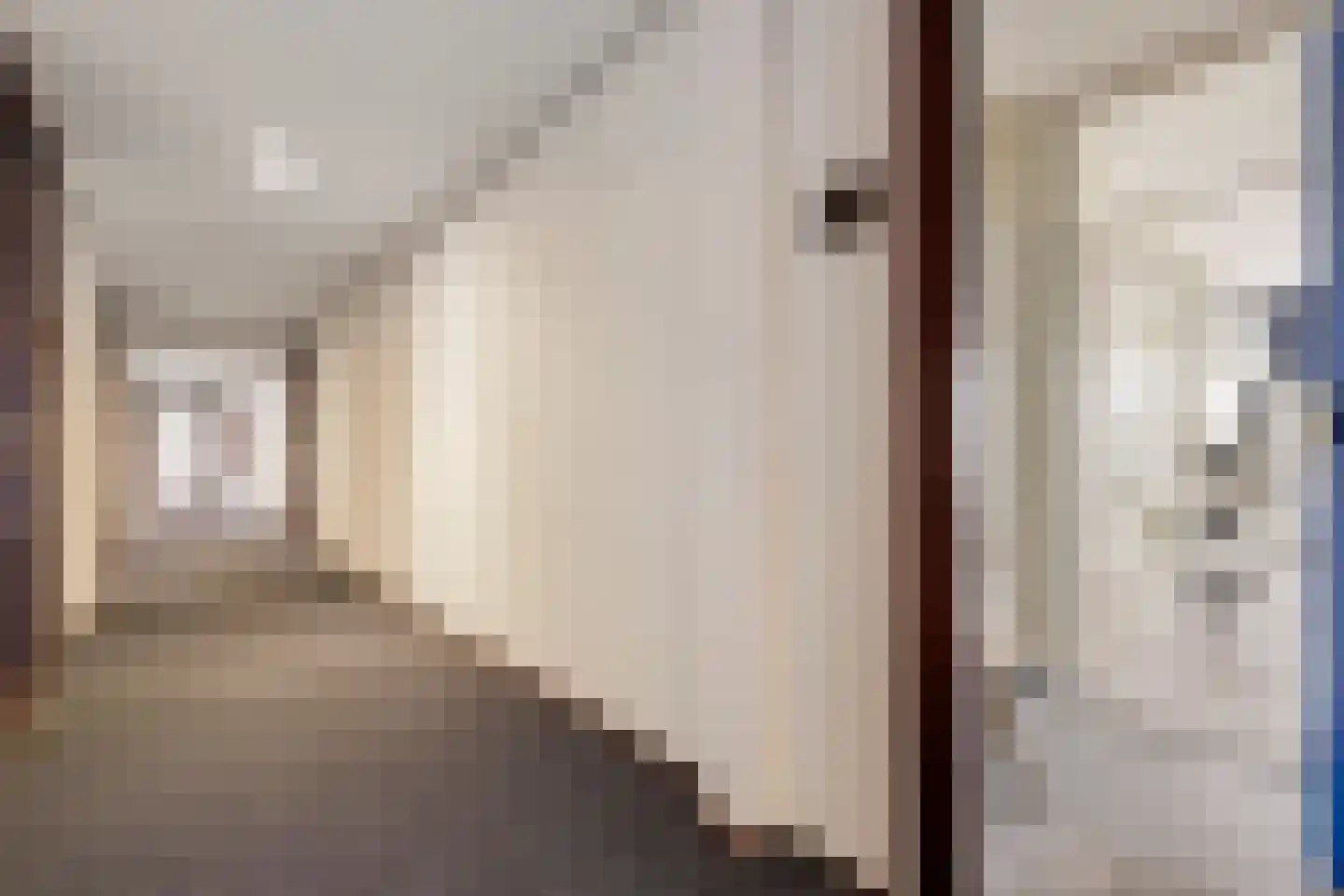 Rederserf 216 Den Haag thumbnail 5