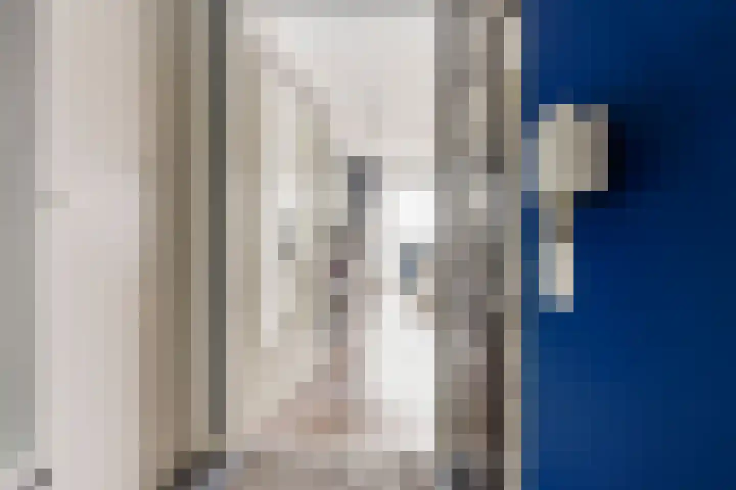 Rederserf 216 Den Haag thumbnail 6